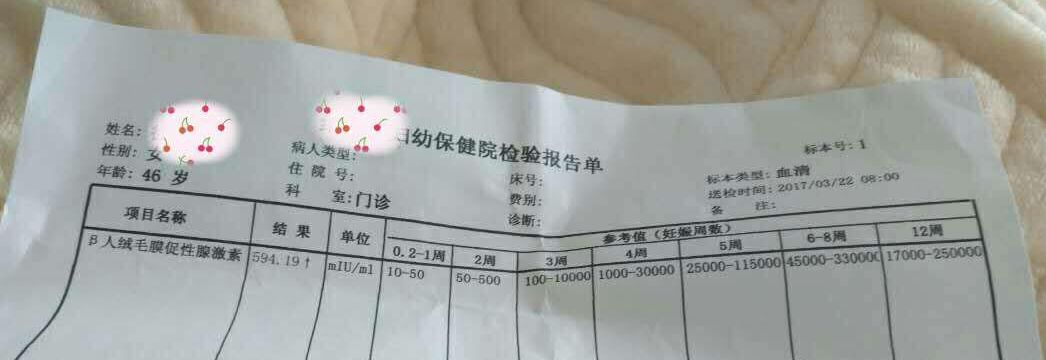 助孕