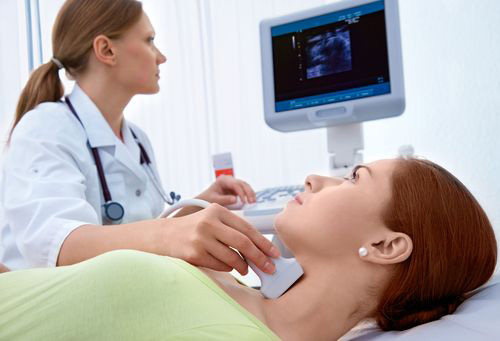 甲状腺功能对试管助孕有什么影响呢？为什么要进行这个筛查呢？