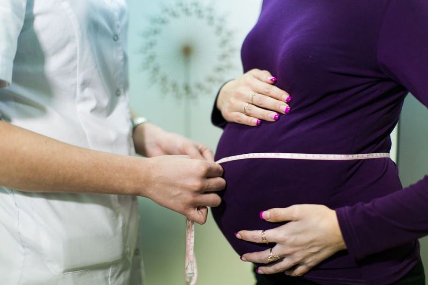 试管婴儿助孕移植后孕妈的注意事项