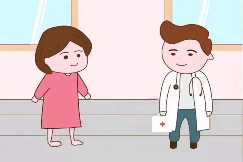 Թзʧܣһô죿