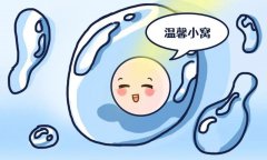 Թǰ׼ʲô