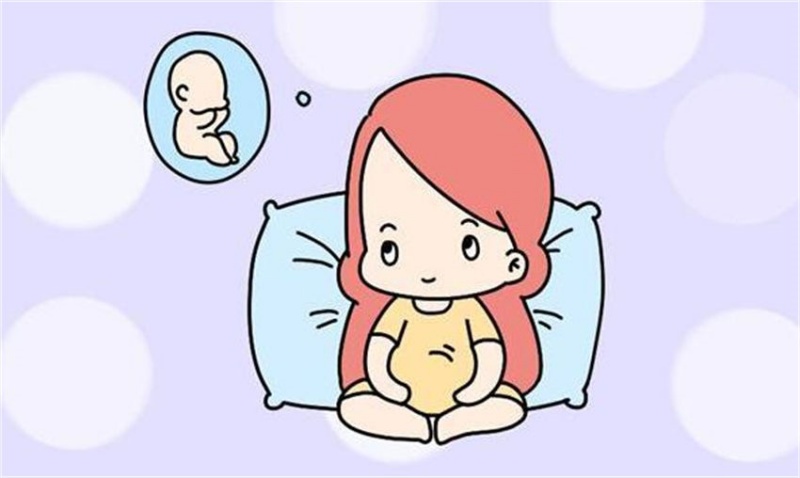 试管助孕对女性的5个“门槛”,你达标了吗?