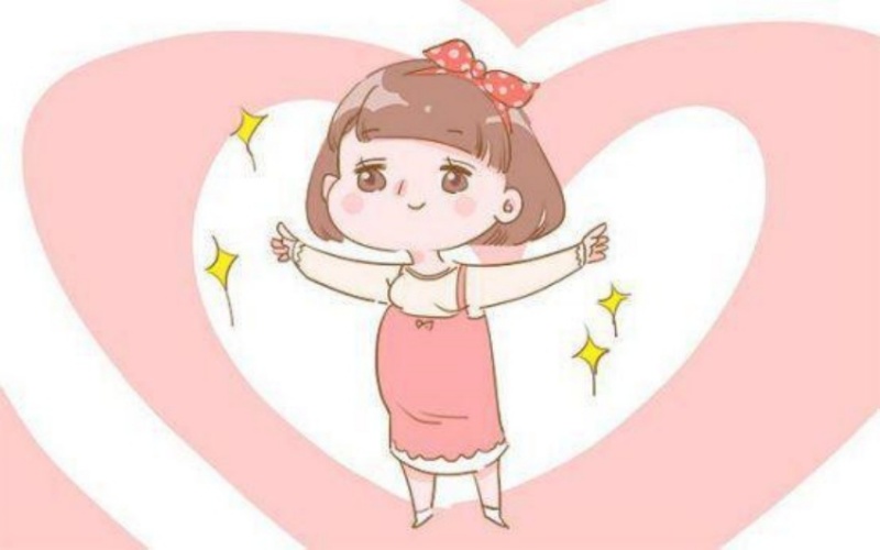 ���Թ��������׳ɹ����ˣ��Դ�����󡰺��С�����~