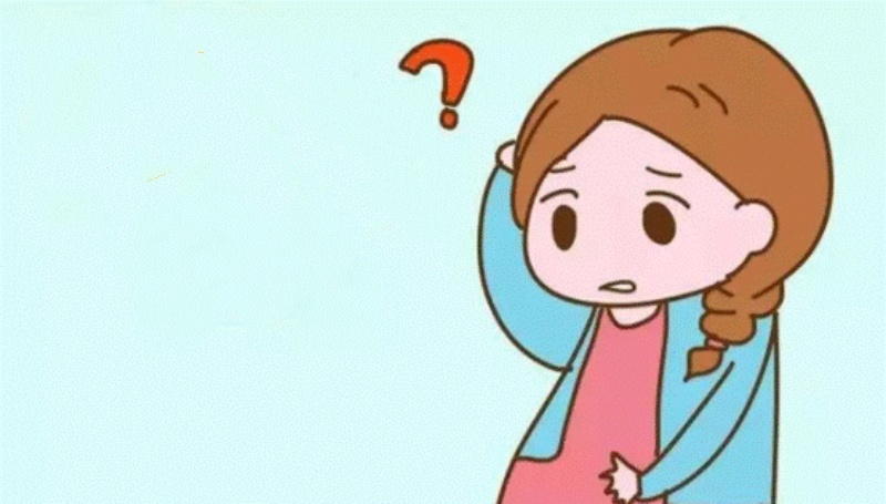 ��̥��ֲ��һ���û��������ã�