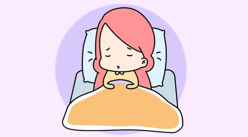 �Թ����гɹ��� ���Ϻ��ȡ� ��Ϊ���̵㣺�����˼�����