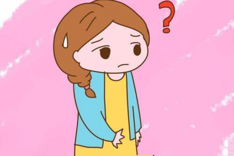 ������������Ļ����˥����