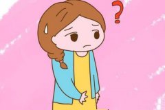 ������������Ļ����˥����