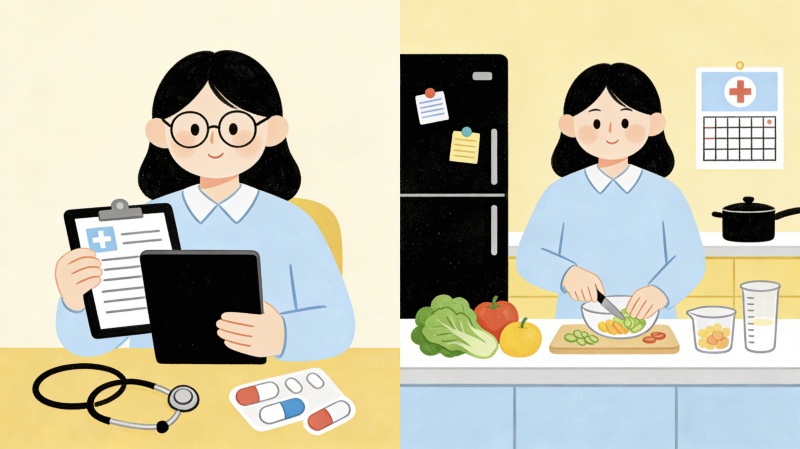 35���ѳ����ܲ��ѣ����ͨ���Թ���Ϯ���У�