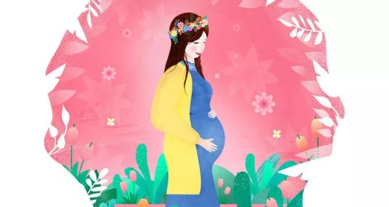 ��̥��ֲǰΪʲôҪ���򣿡���ѧ���򷽷���Ҫ���գ������ڳɹ�Ŷ~